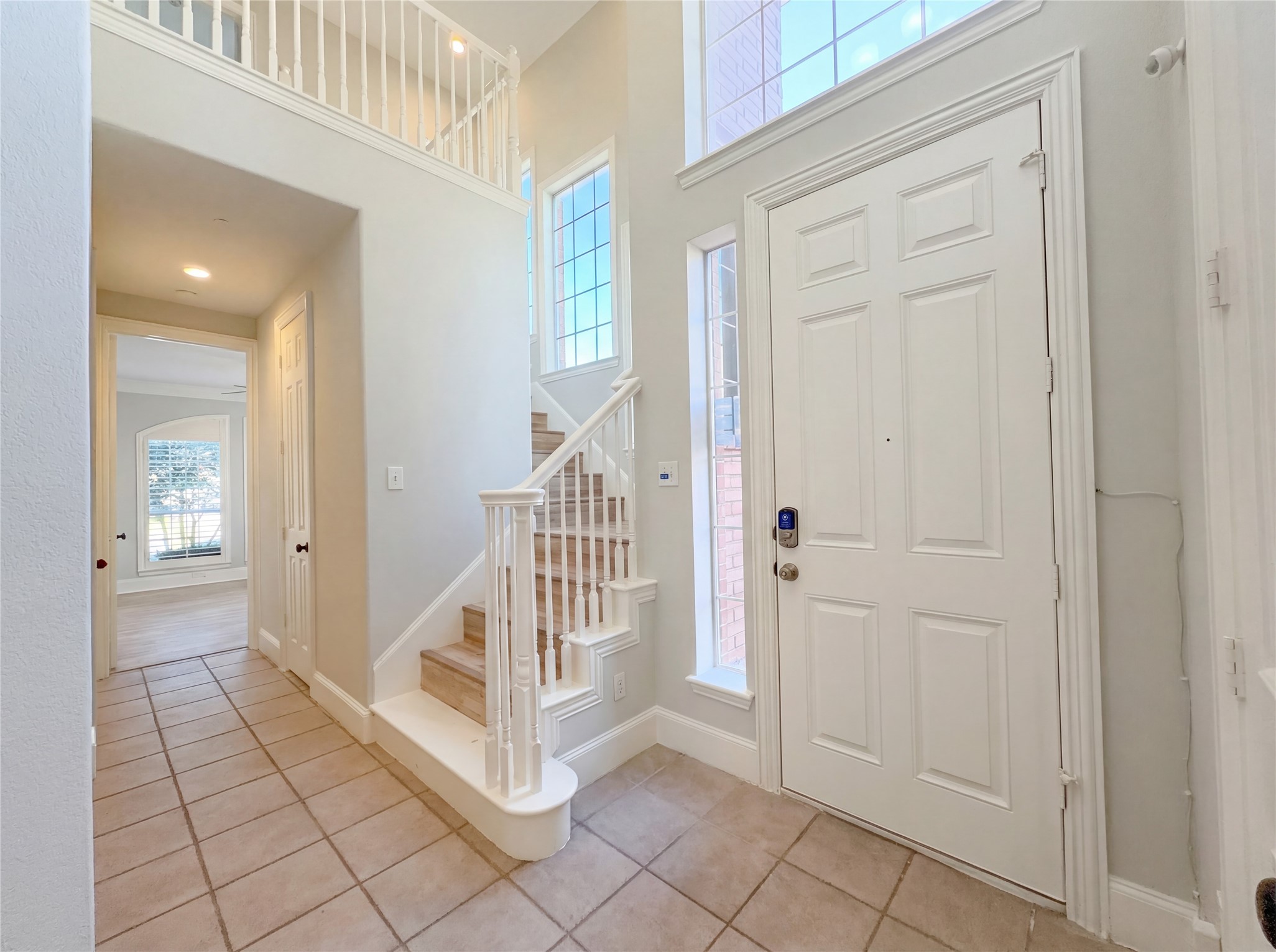 8112 Sycamore Drive Irving TX 75063