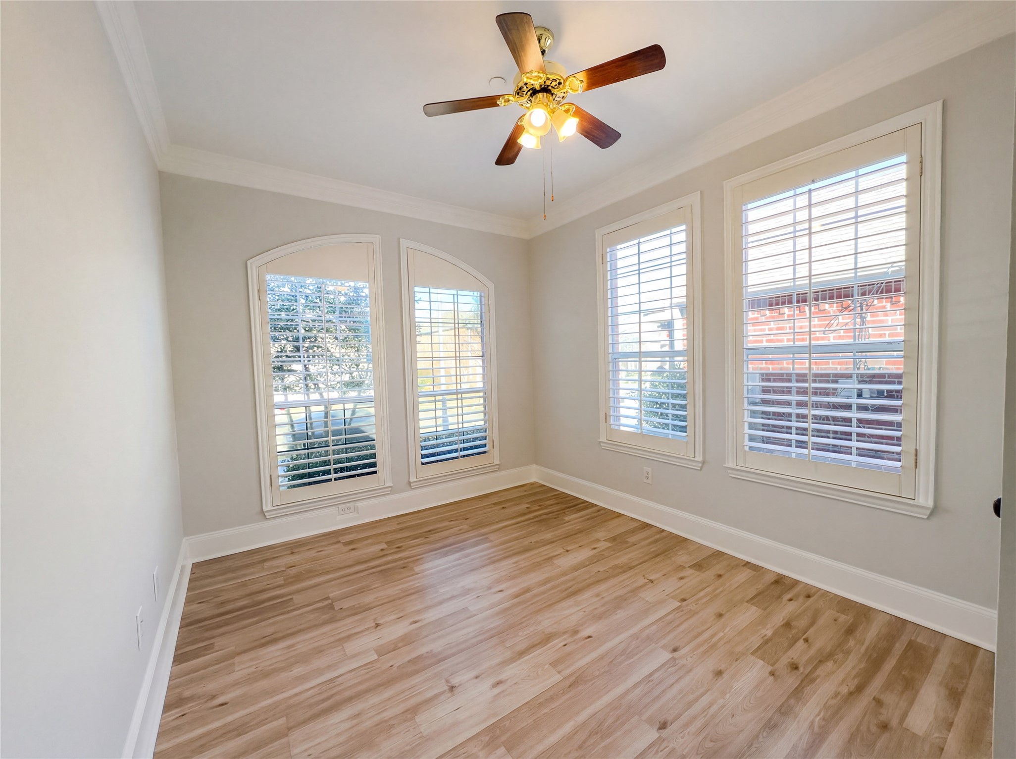 8112 Sycamore Drive Irving TX 75063