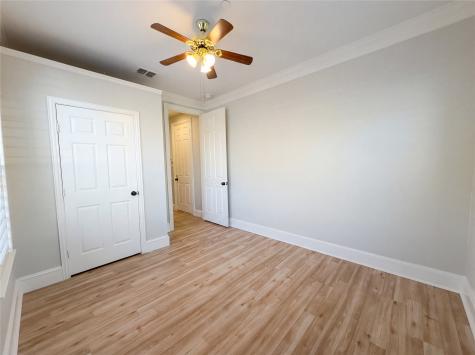 8112 Sycamore Drive Irving TX 75063