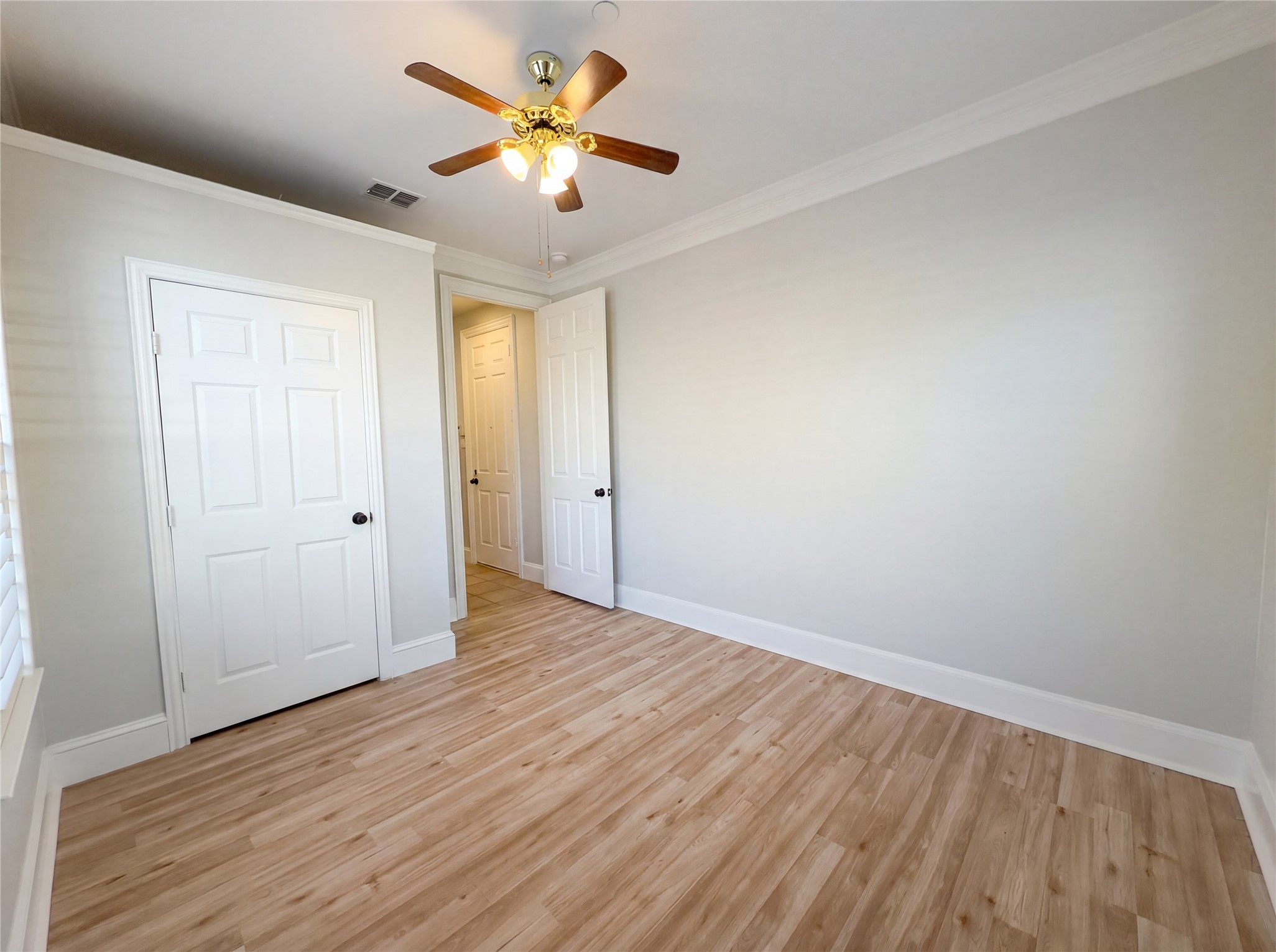 8112 Sycamore Drive Irving TX 75063