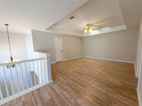 8112 Sycamore Drive Irving TX 75063