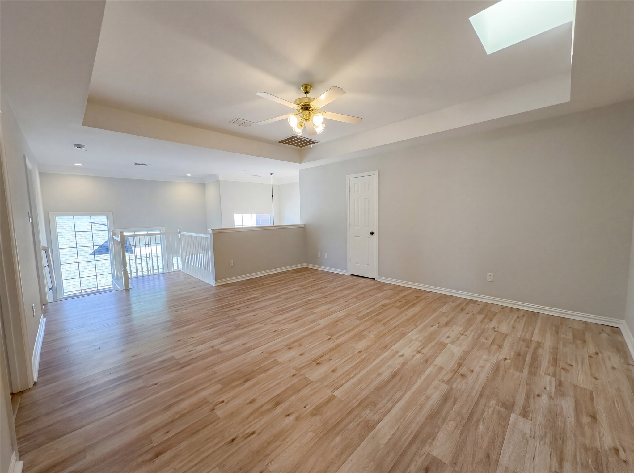 8112 Sycamore Drive Irving TX 75063