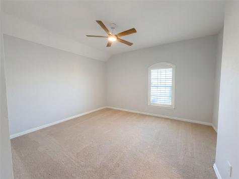 8112 Sycamore Drive Irving TX 75063
