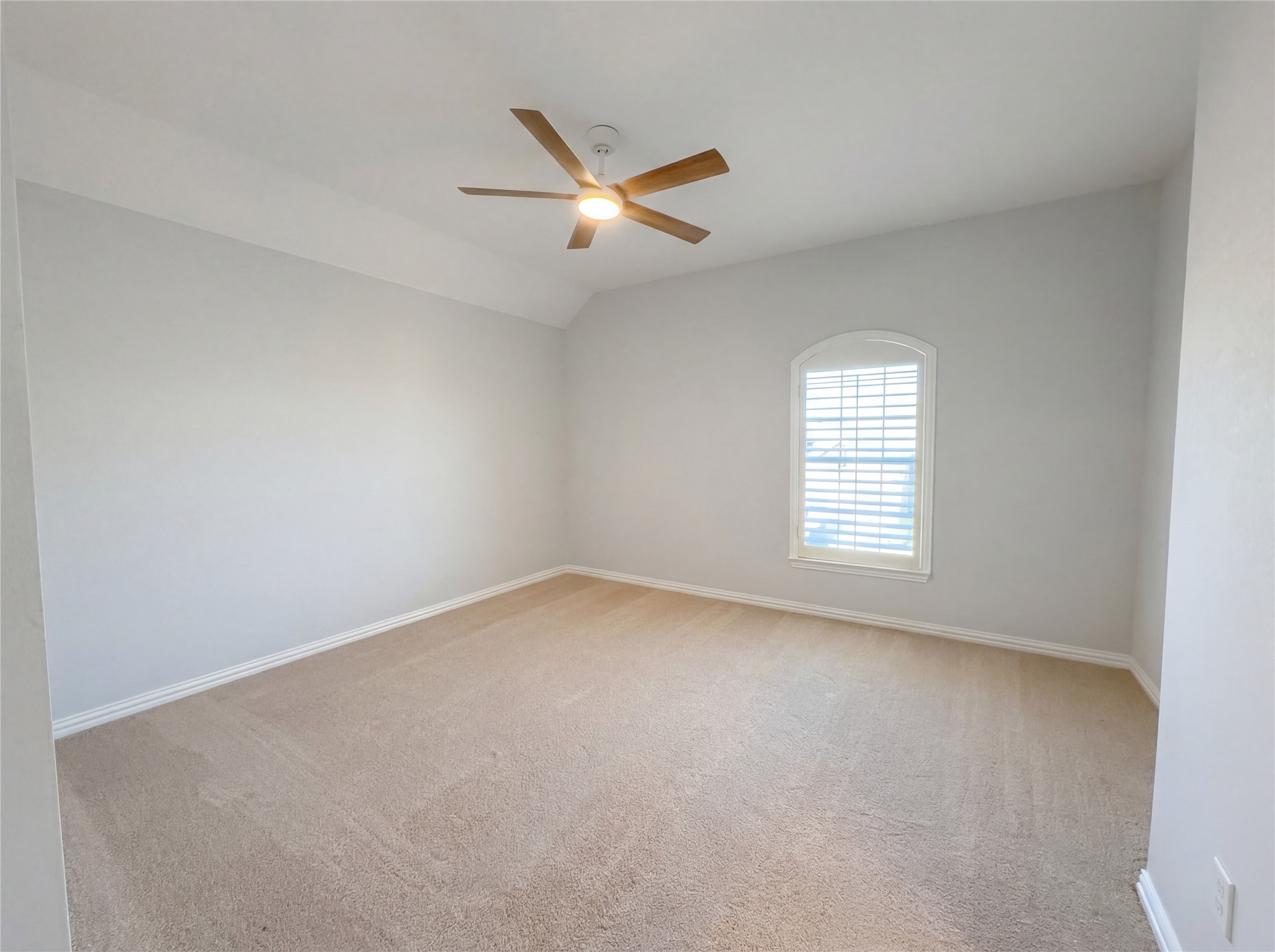 8112 Sycamore Drive Irving TX 75063
