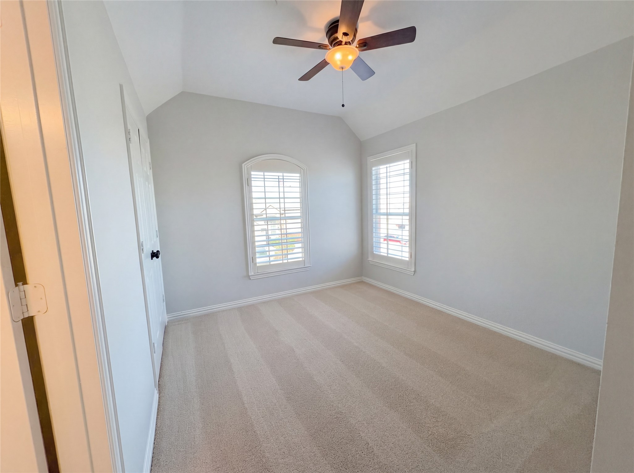 8112 Sycamore Drive Irving TX 75063