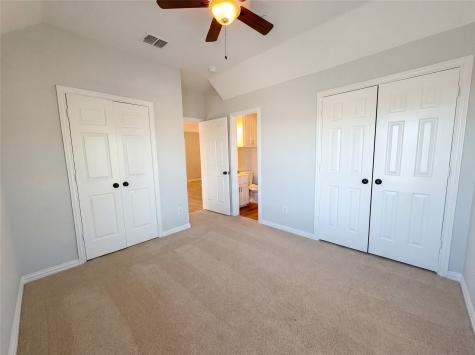 8112 Sycamore Drive Irving TX 75063