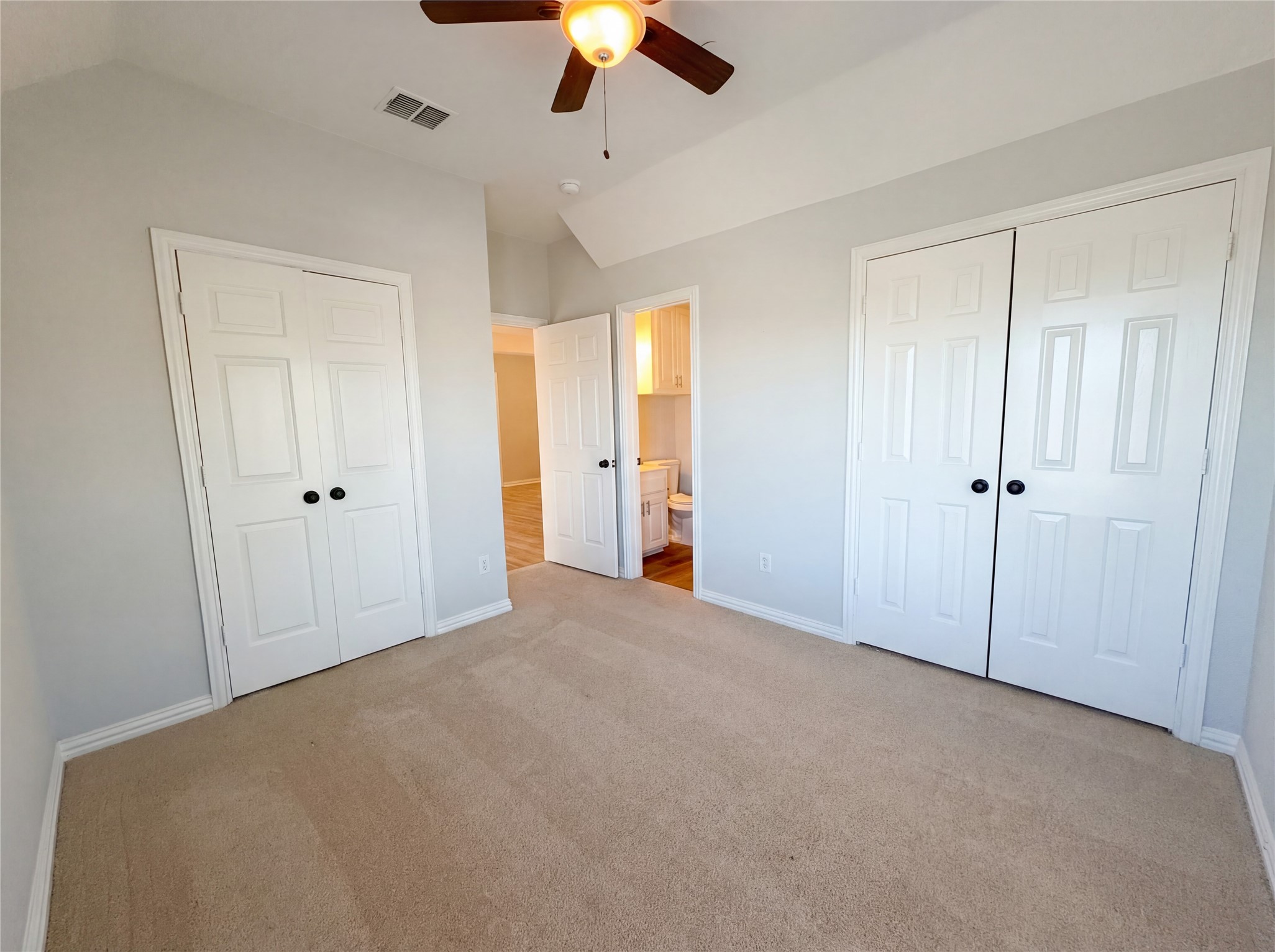 8112 Sycamore Drive Irving TX 75063