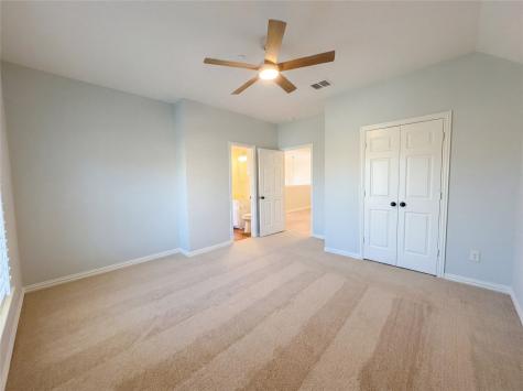 8112 Sycamore Drive Irving TX 75063