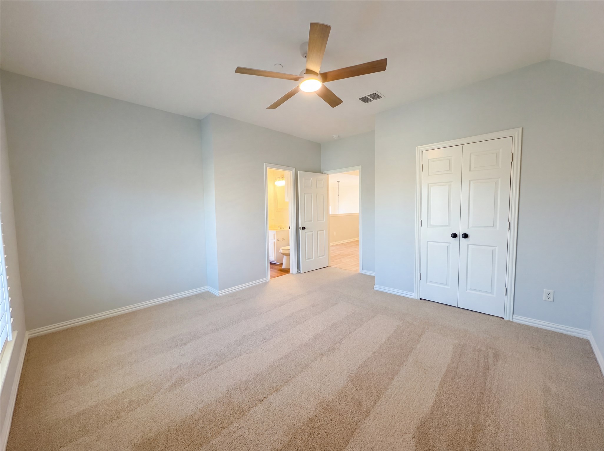 8112 Sycamore Drive Irving TX 75063