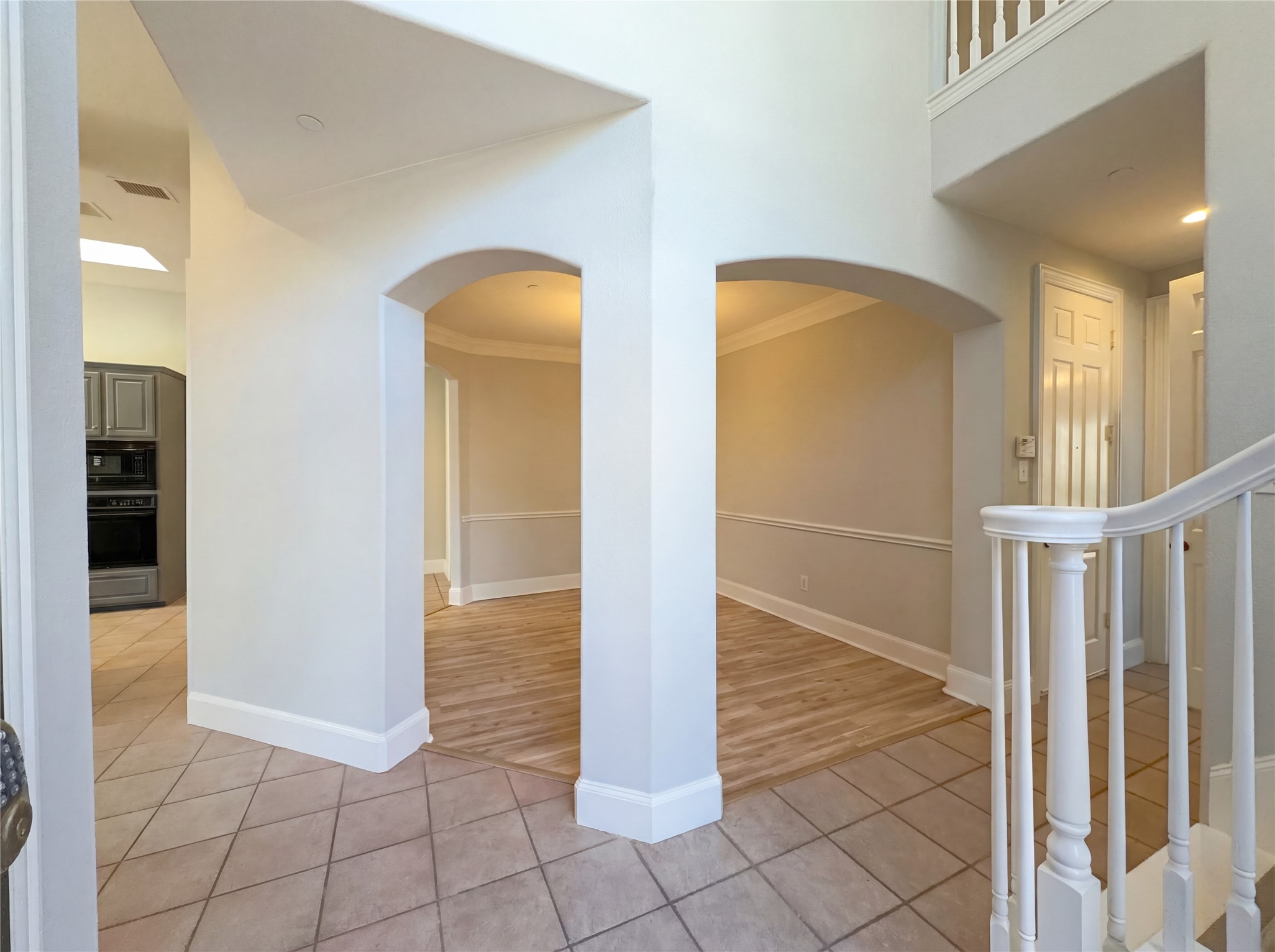 8112 Sycamore Drive Irving TX 75063