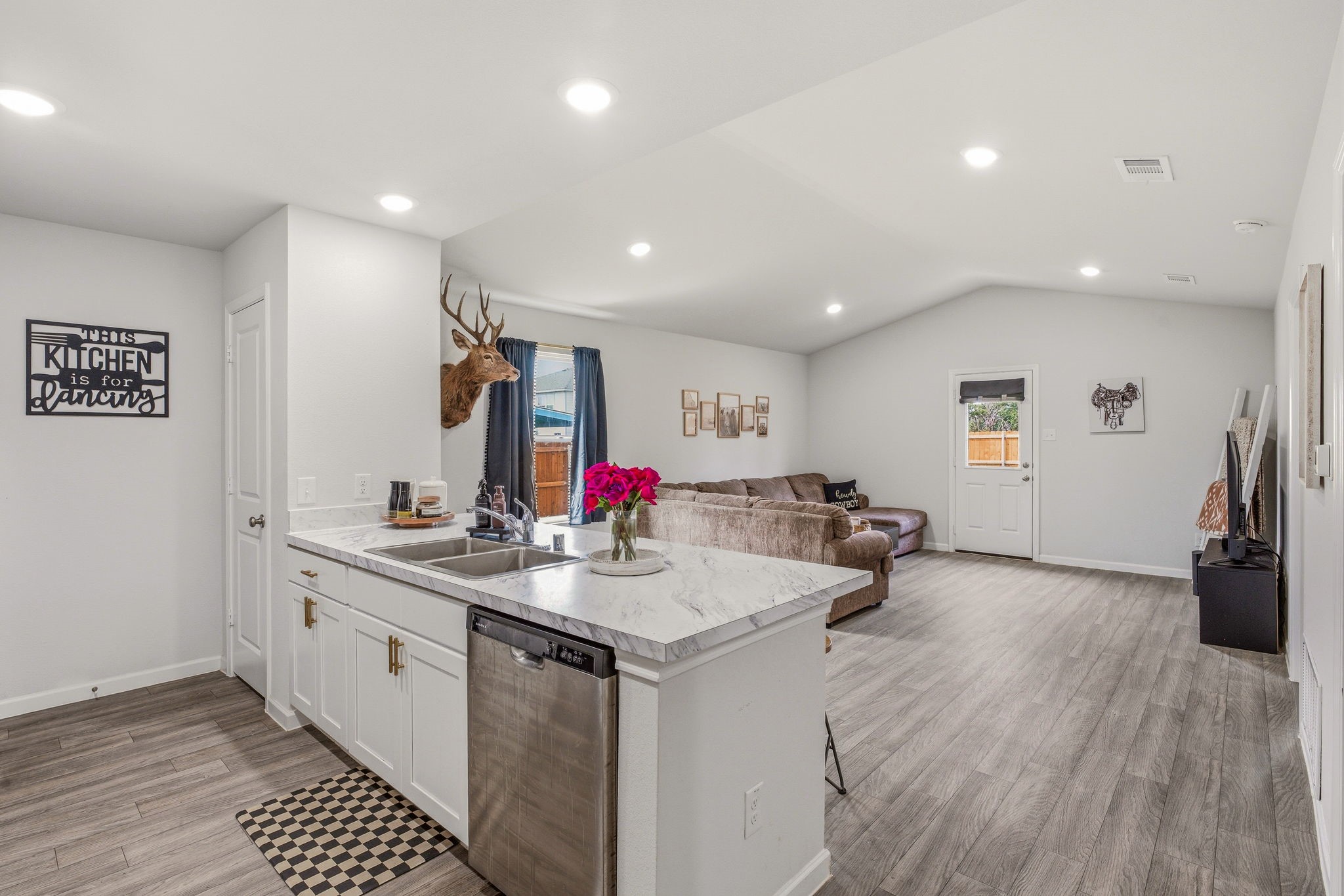 248 Peace Lily Way Tolar TX 76476