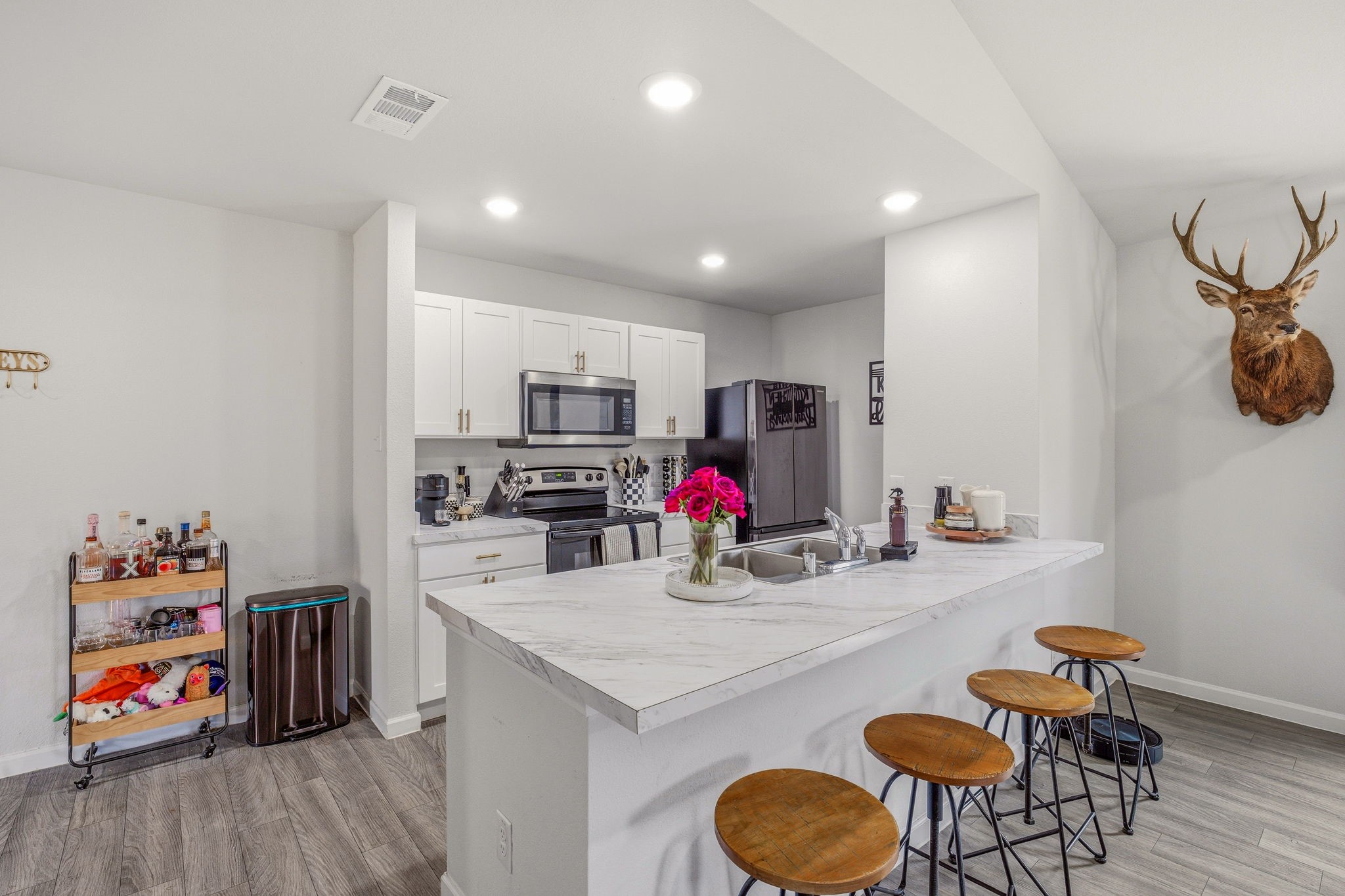 248 Peace Lily Way Tolar TX 76476