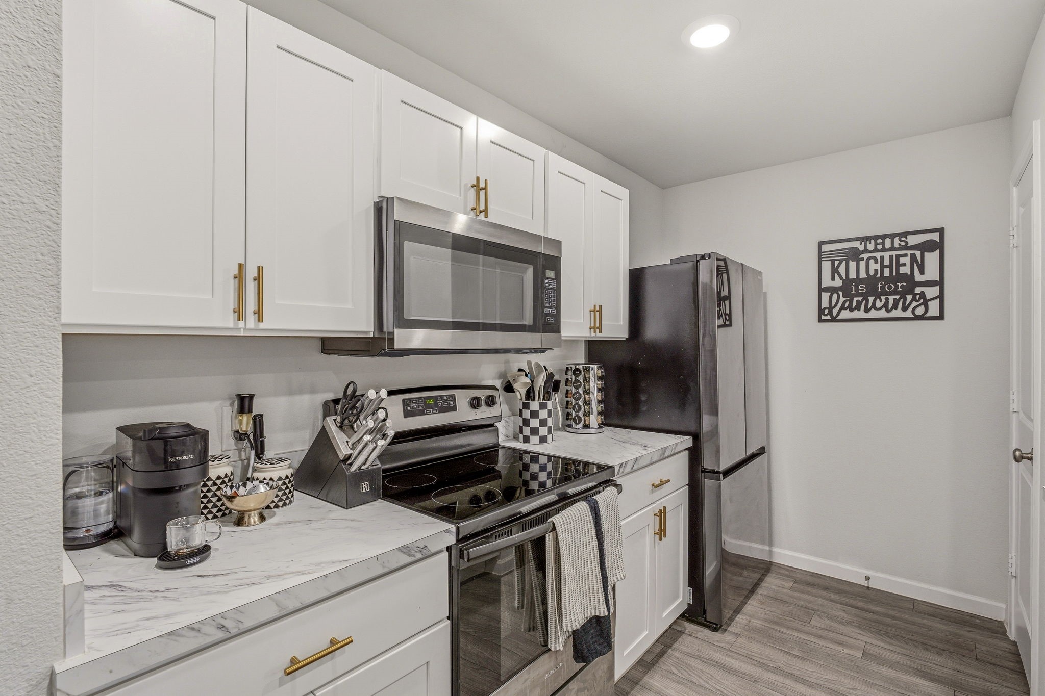 248 Peace Lily Way Tolar TX 76476