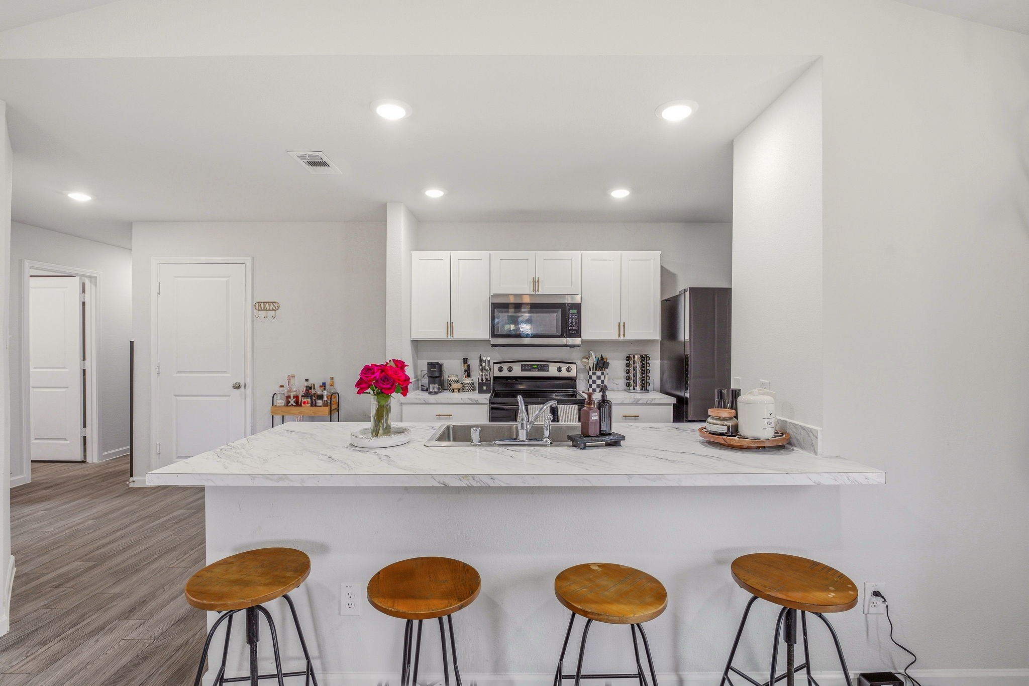 248 Peace Lily Way Tolar TX 76476