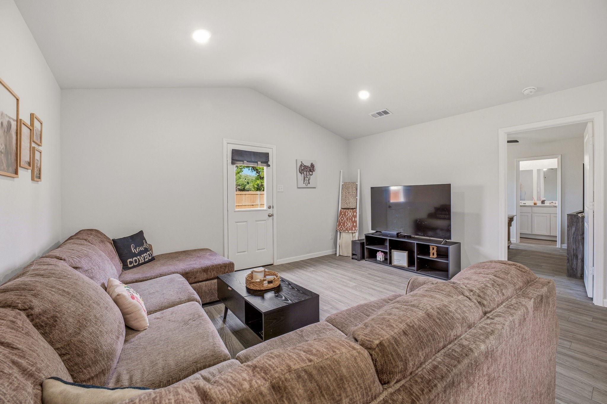 248 Peace Lily Way Tolar TX 76476