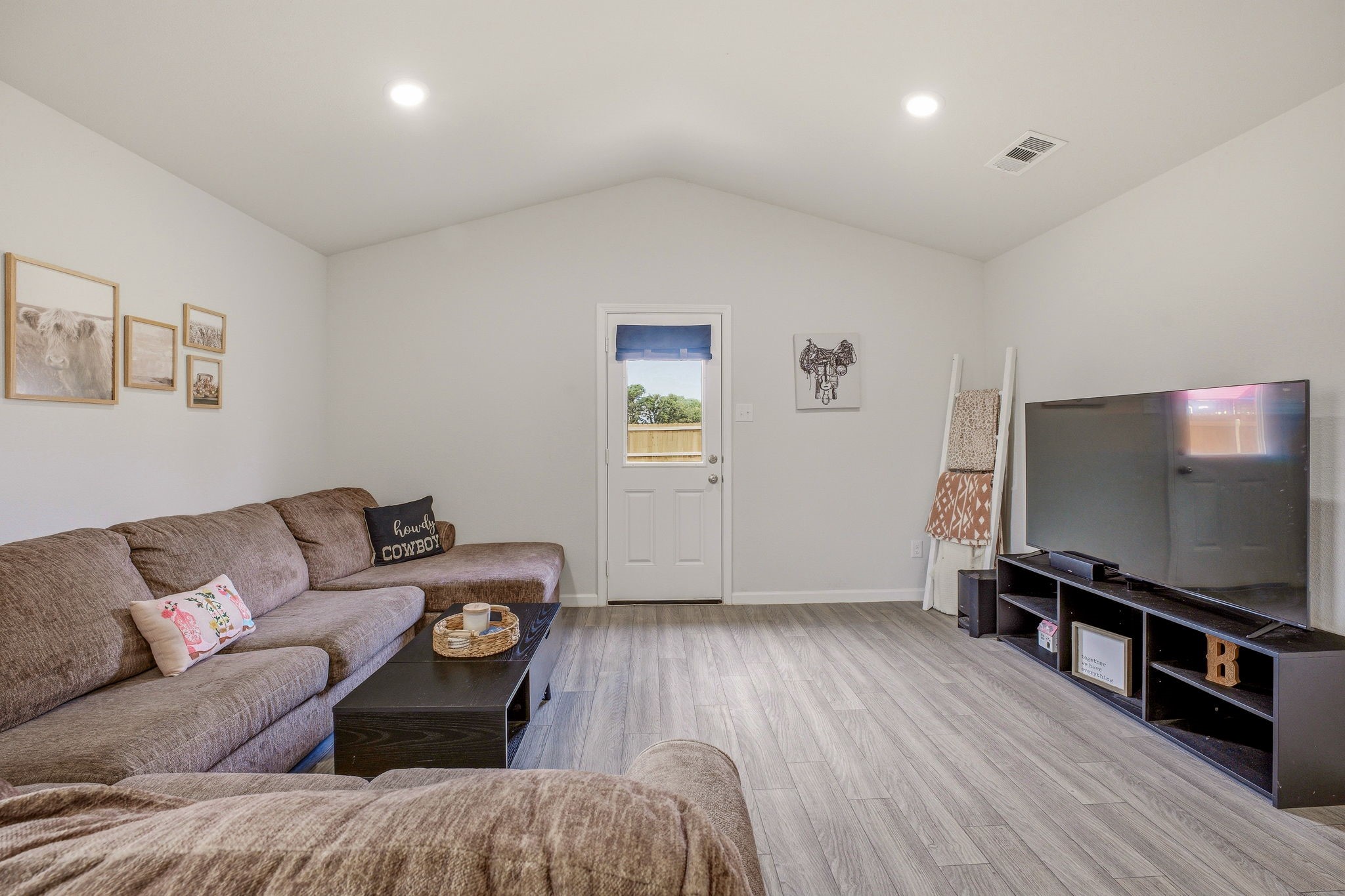 248 Peace Lily Way Tolar TX 76476