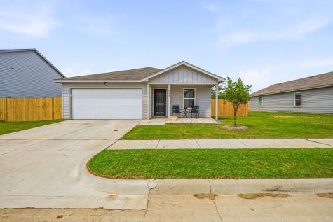 248 Peace Lily Way Tolar TX 76476