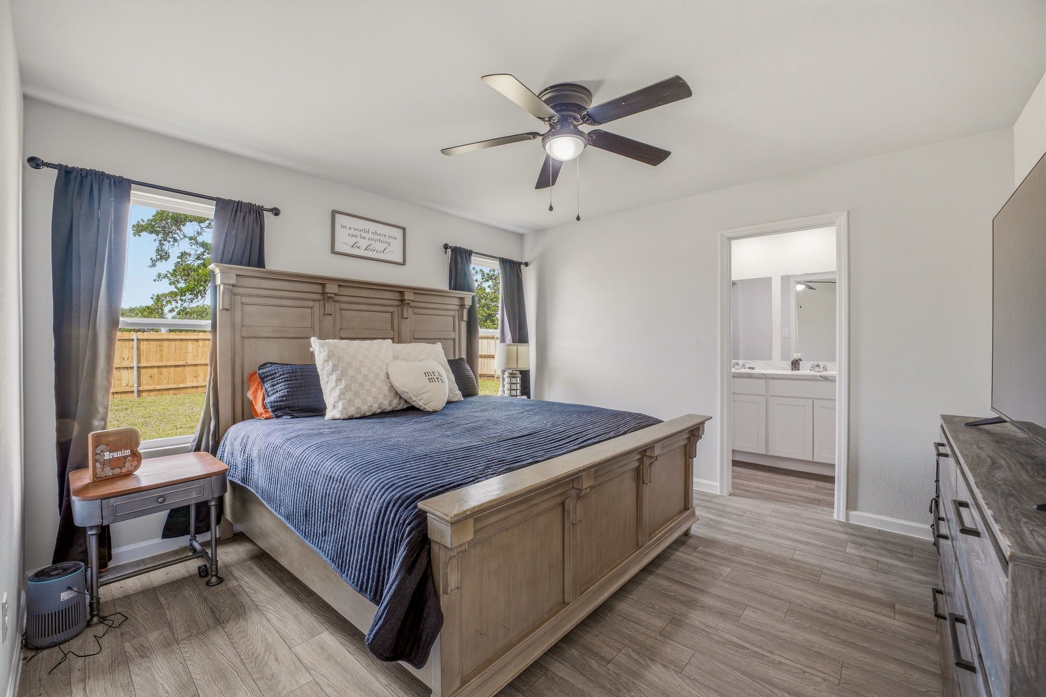 248 Peace Lily Way Tolar TX 76476