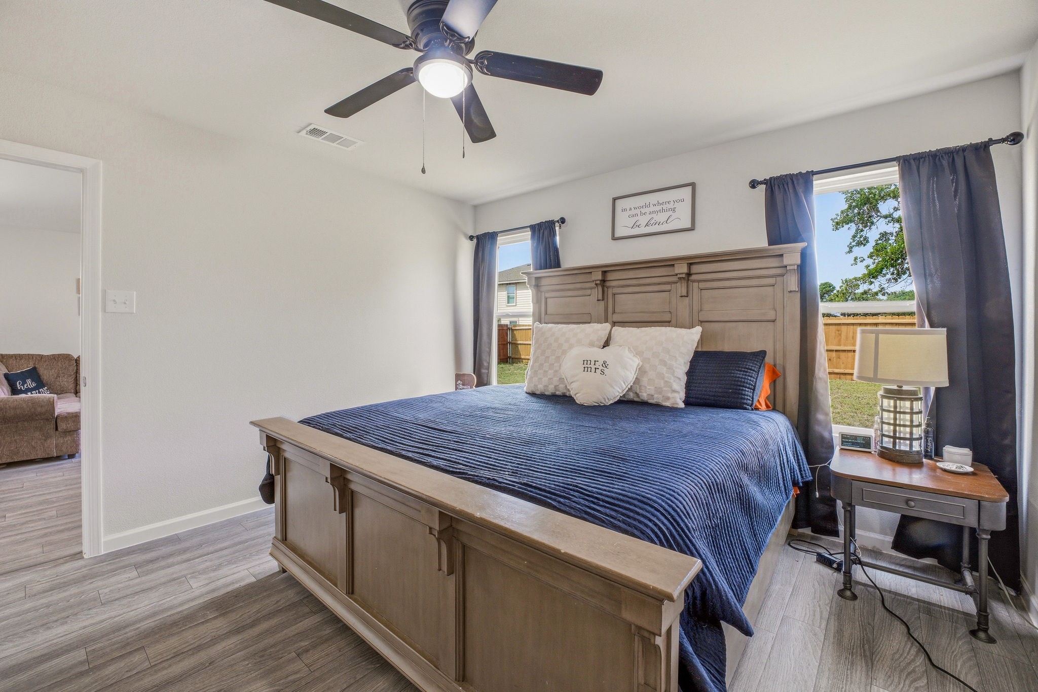 248 Peace Lily Way Tolar TX 76476