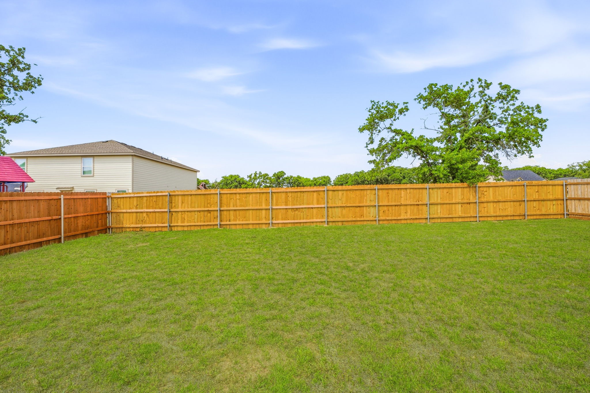 248 Peace Lily Way Tolar TX 76476