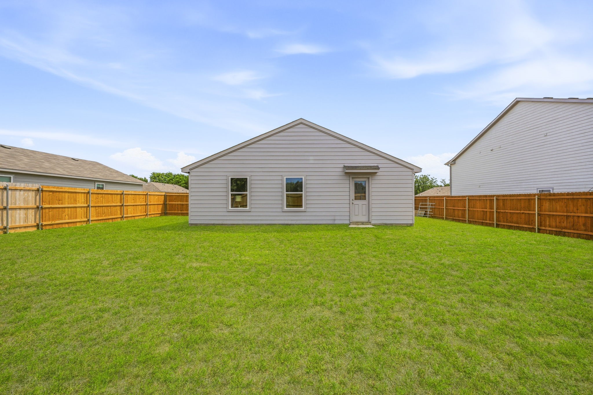 248 Peace Lily Way Tolar TX 76476
