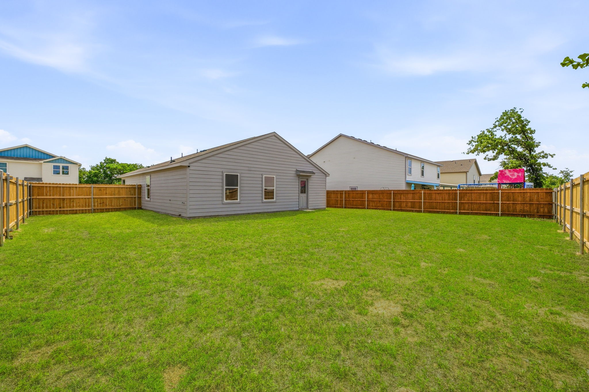 248 Peace Lily Way Tolar TX 76476