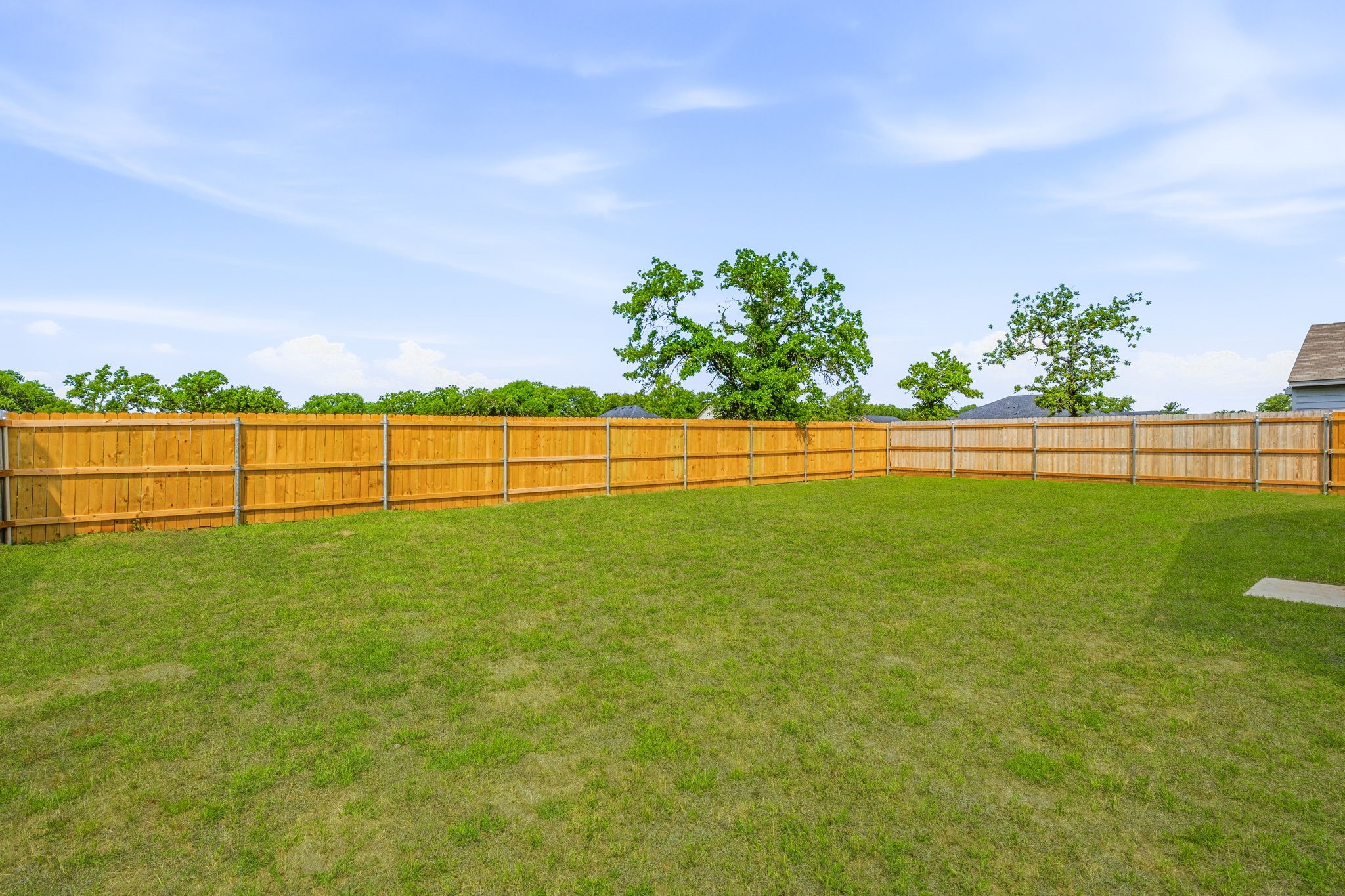 248 Peace Lily Way Tolar TX 76476