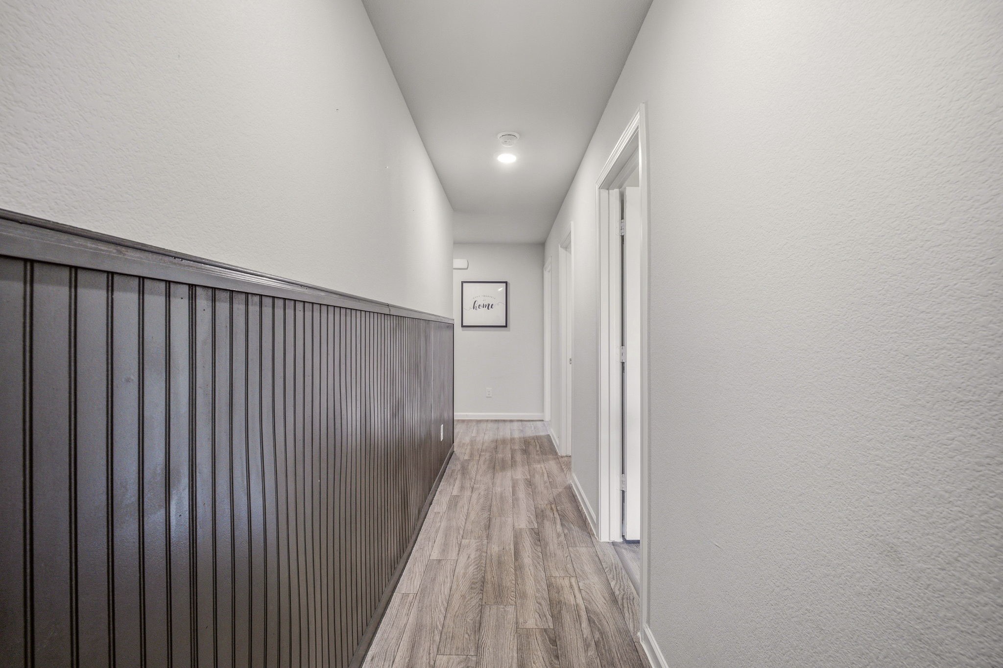248 Peace Lily Way Tolar TX 76476
