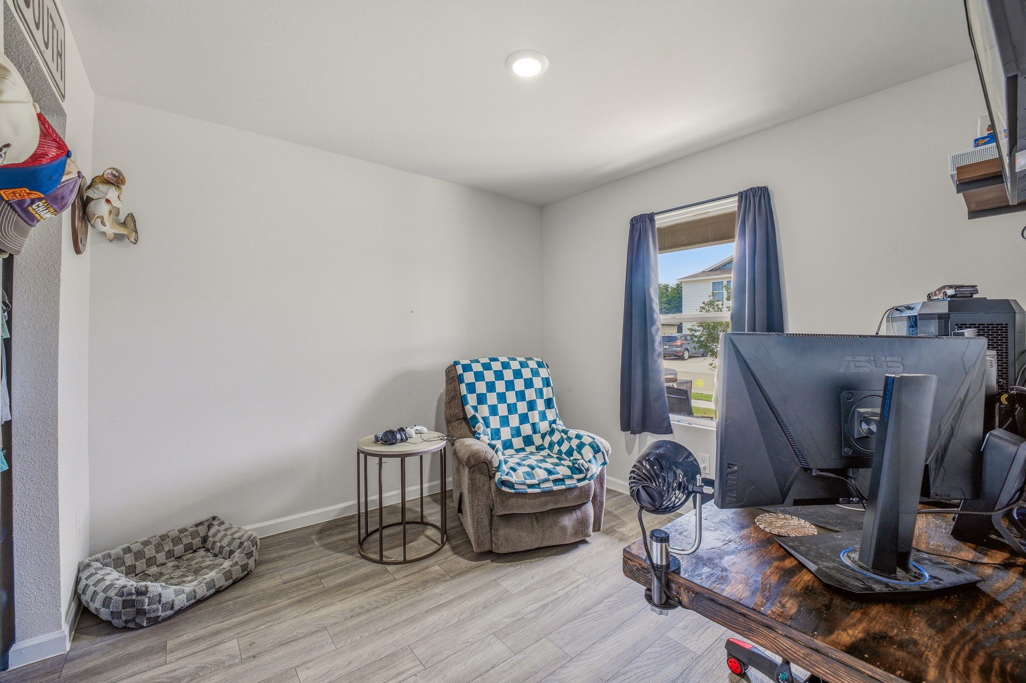 248 Peace Lily Way Tolar TX 76476