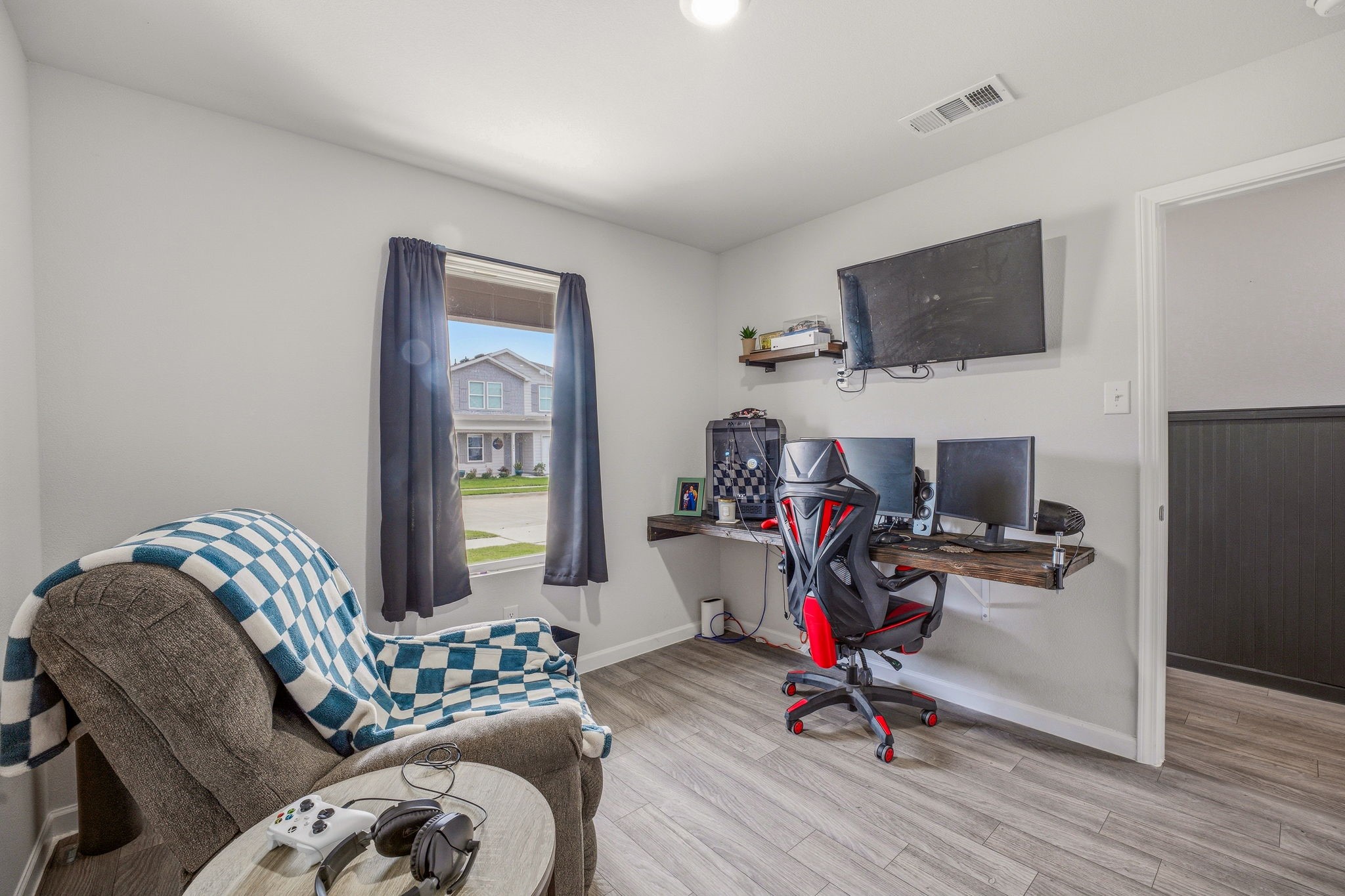 248 Peace Lily Way Tolar TX 76476