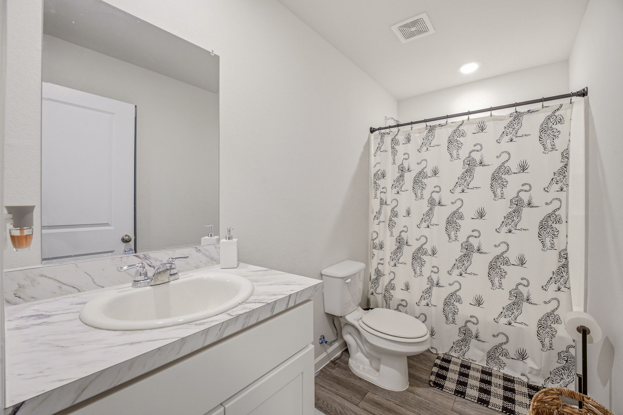 248 Peace Lily Way Tolar TX 76476