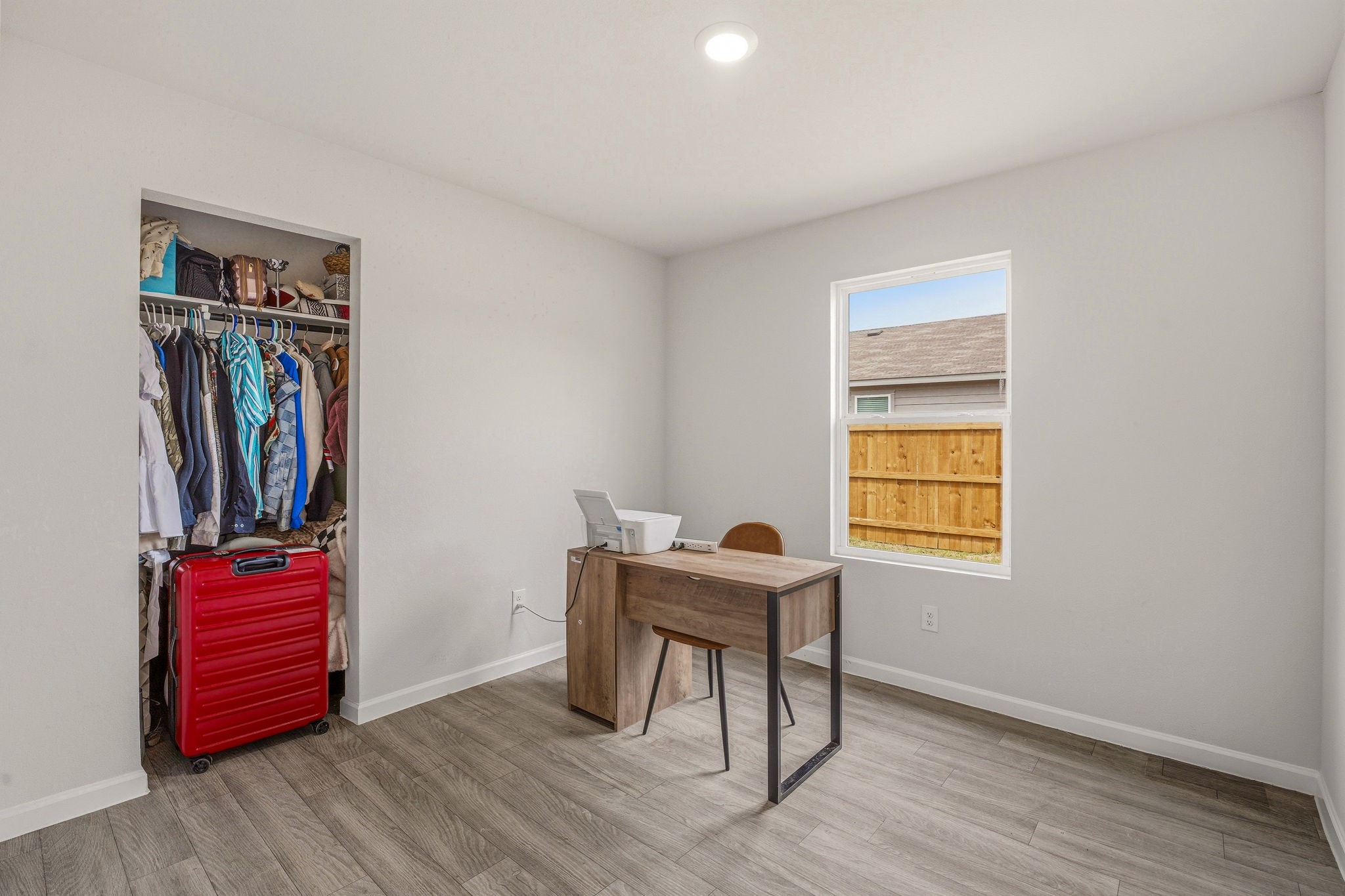 248 Peace Lily Way Tolar TX 76476