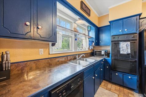2019 Oneal Street Greenville TX 75401