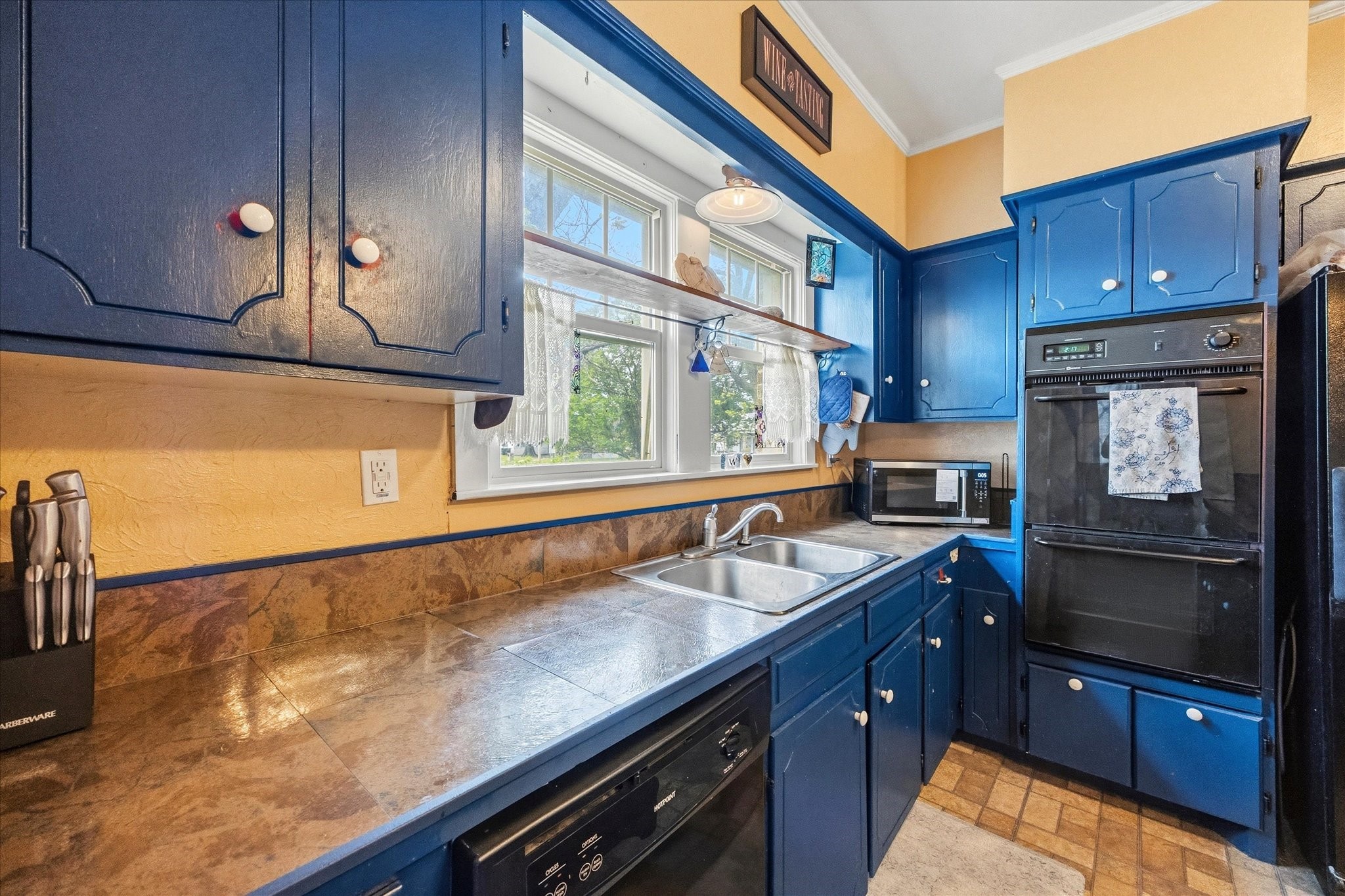 2019 Oneal Street Greenville TX 75401