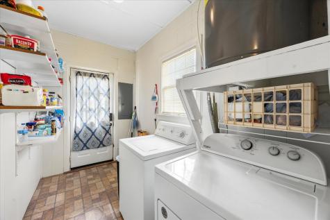 2019 Oneal Street Greenville TX 75401