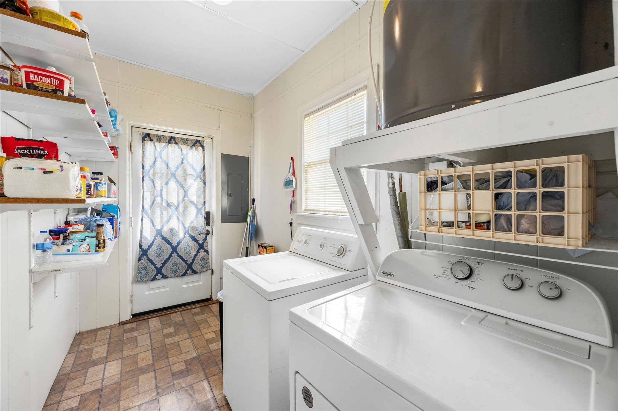 2019 Oneal Street Greenville TX 75401