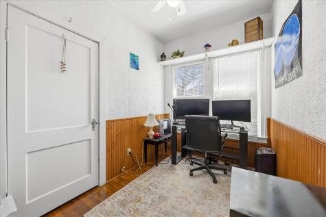 2019 Oneal Street Greenville TX 75401