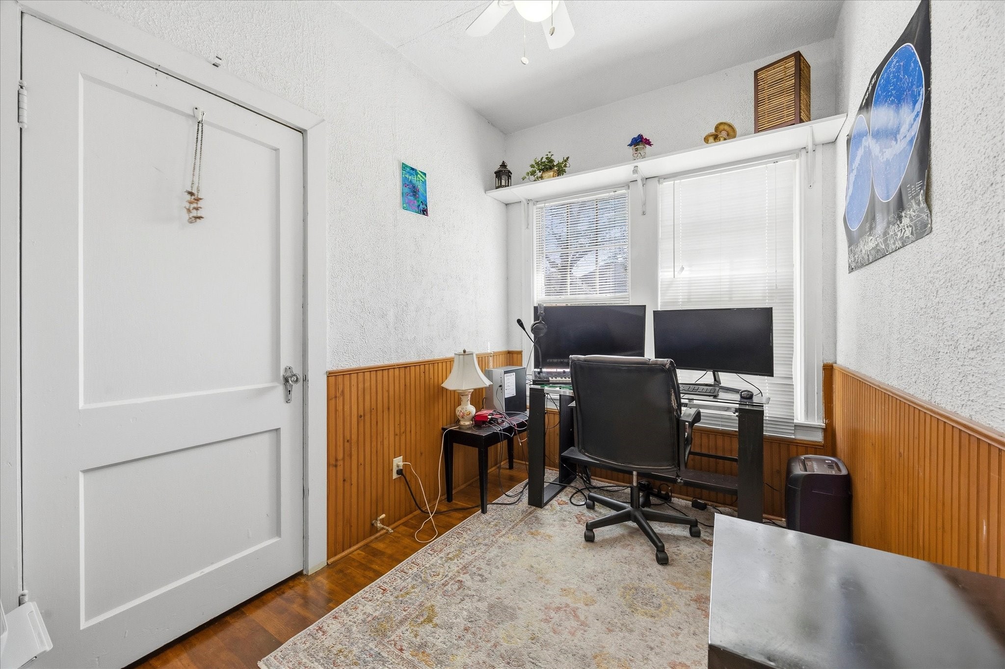 2019 Oneal Street Greenville TX 75401