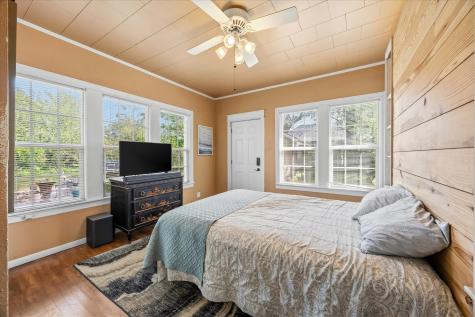 2019 Oneal Street Greenville TX 75401