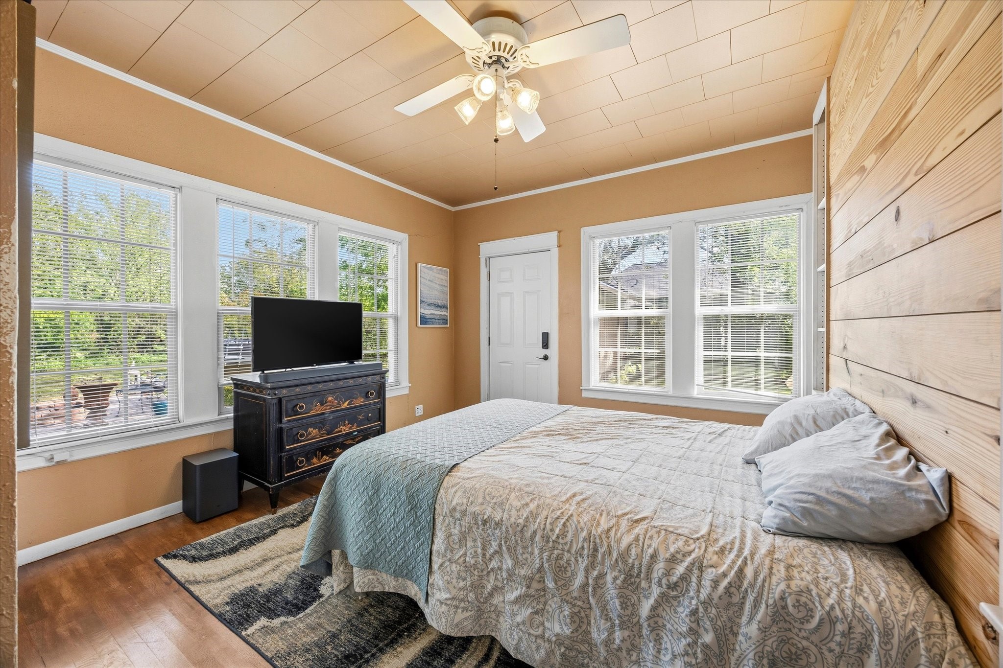 2019 Oneal Street Greenville TX 75401
