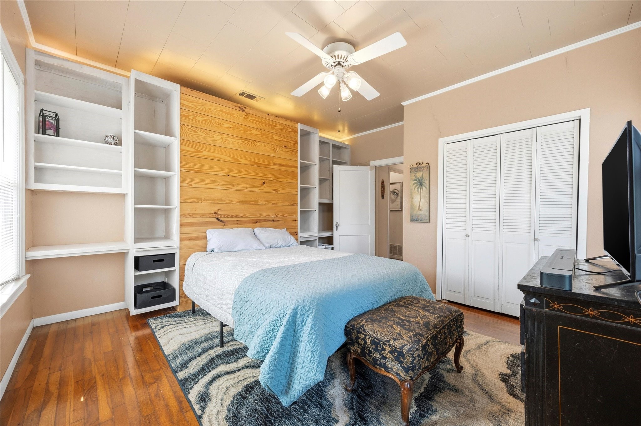 2019 Oneal Street Greenville TX 75401