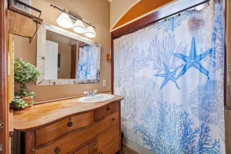 2019 Oneal Street Greenville TX 75401