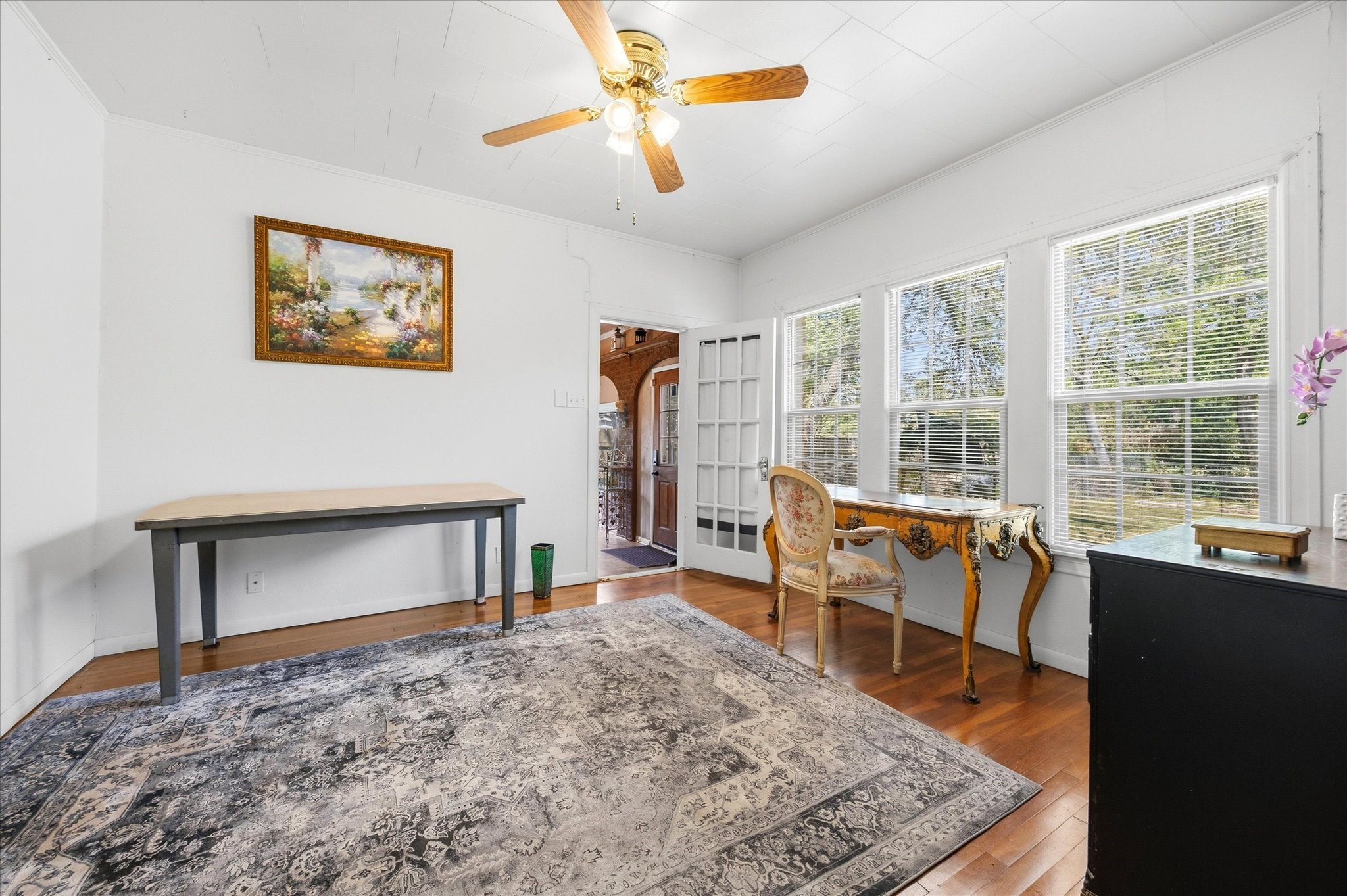2019 Oneal Street Greenville TX 75401