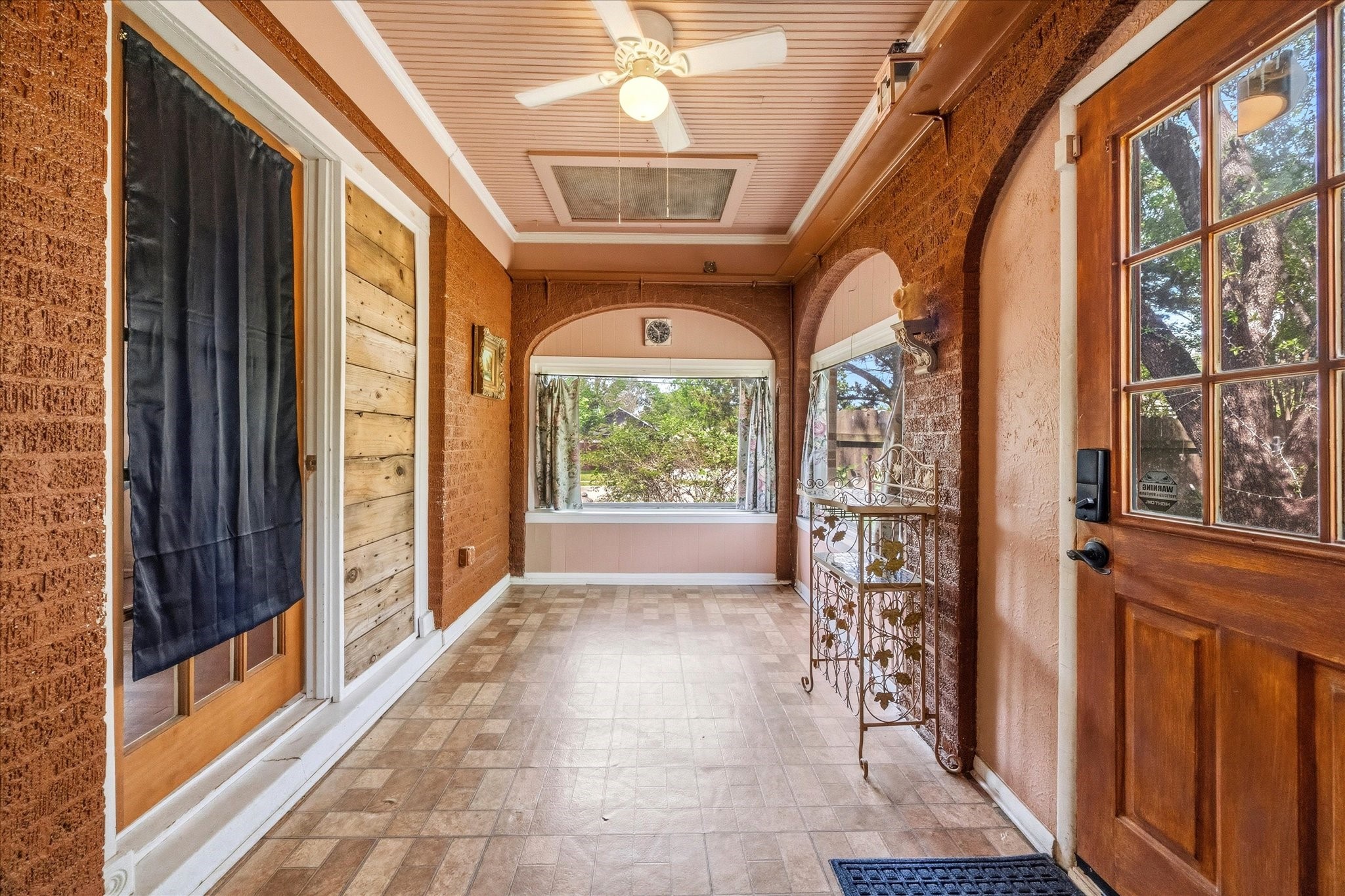2019 Oneal Street Greenville TX 75401