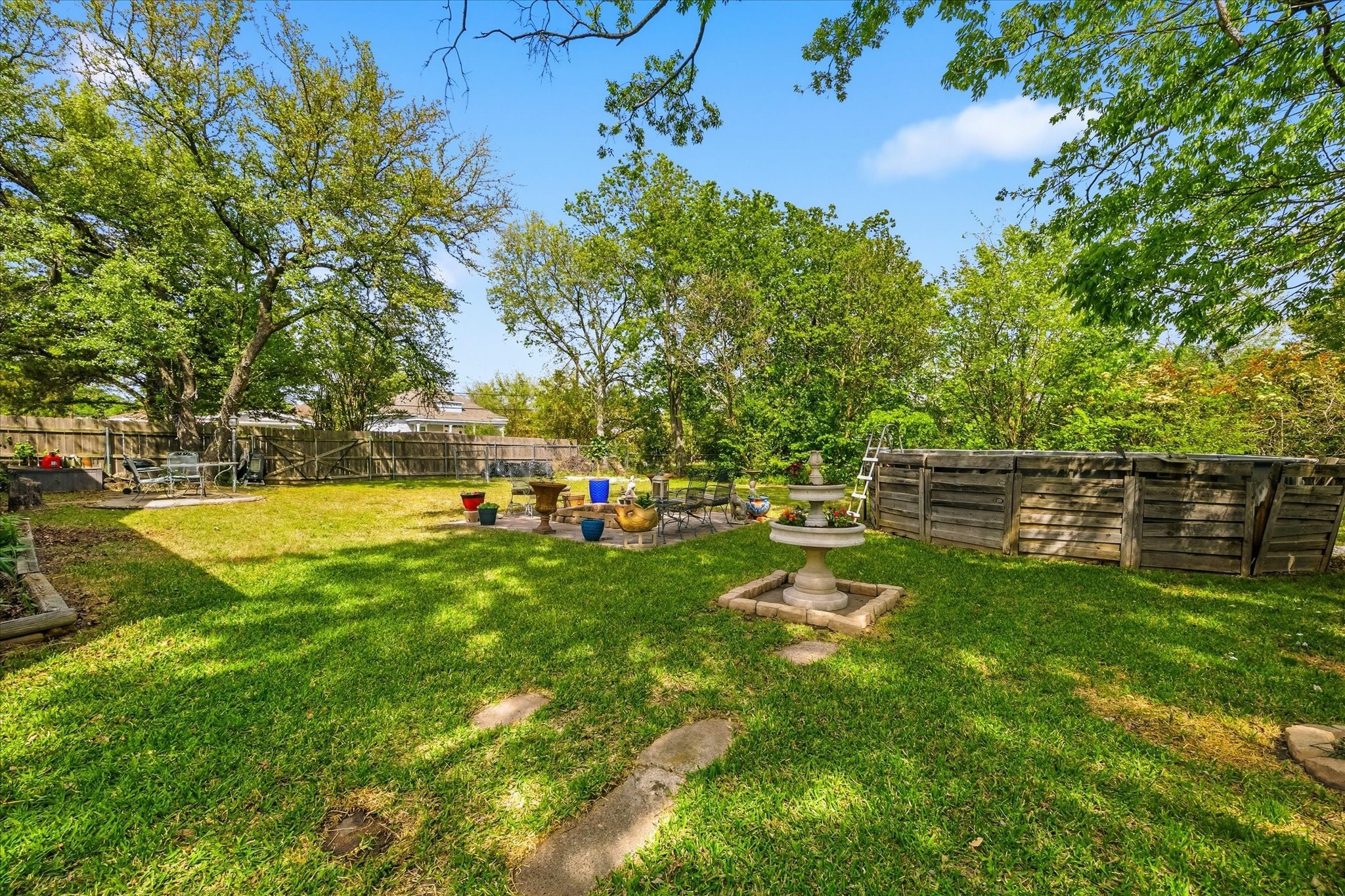 2019 Oneal Street Greenville TX 75401
