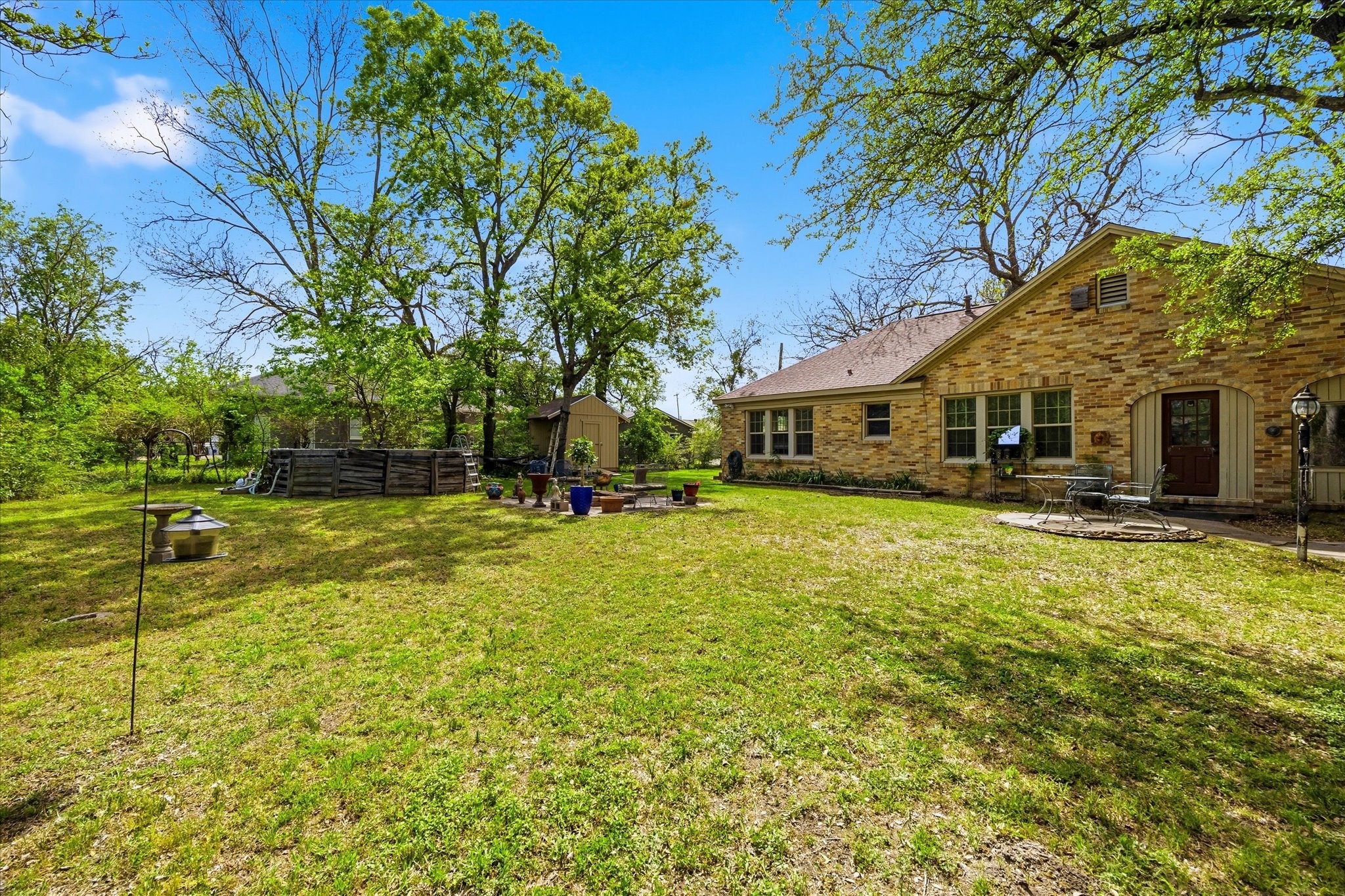 2019 Oneal Street Greenville TX 75401