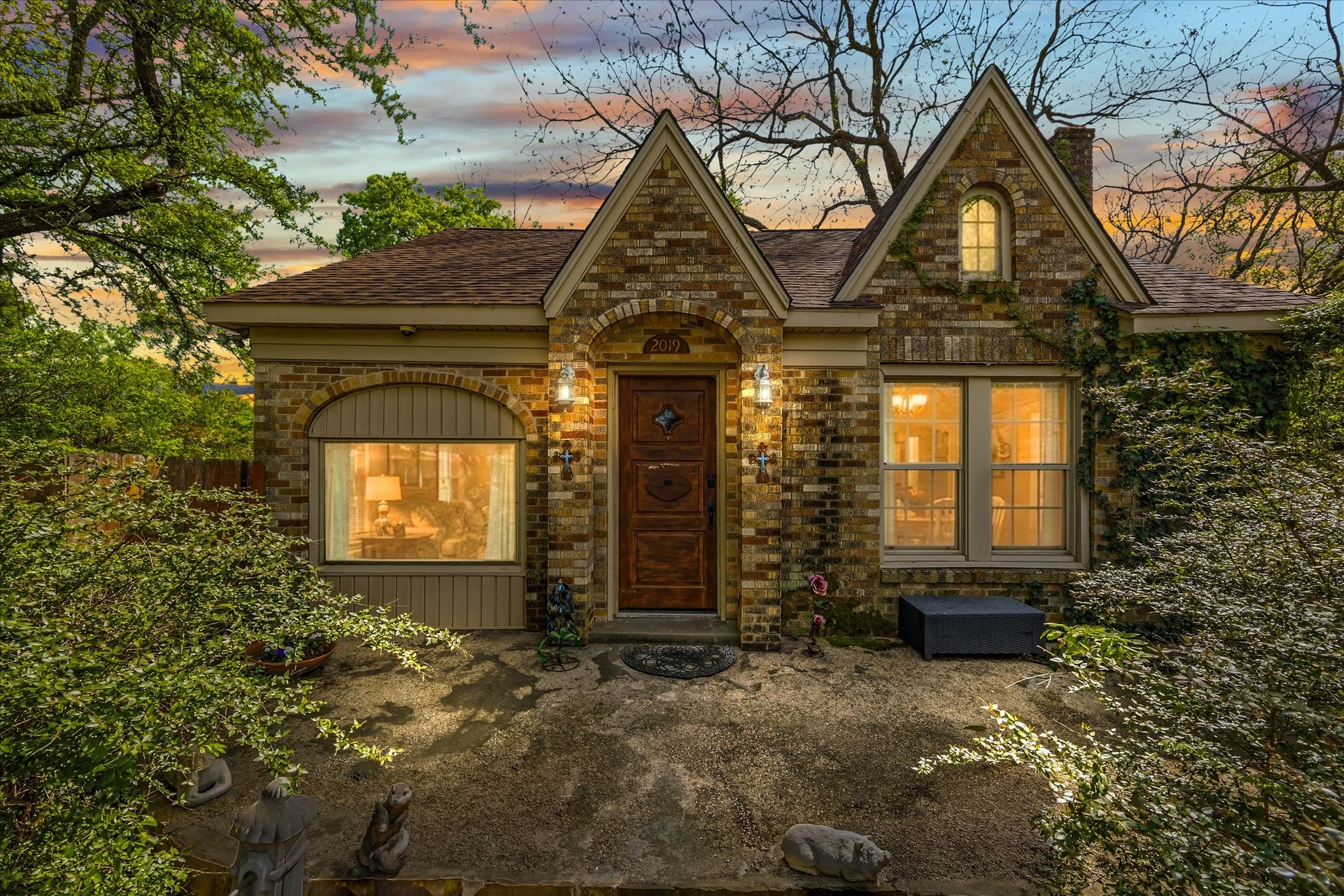 2019 Oneal Street Greenville TX 75401