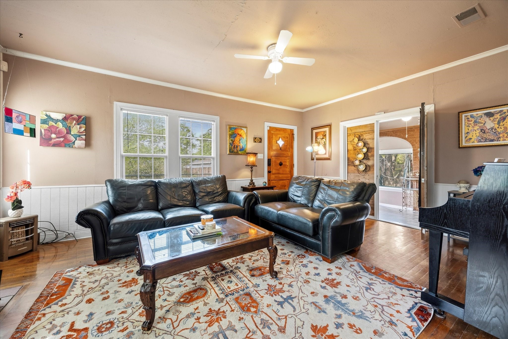 2019 Oneal Street Greenville TX 75401