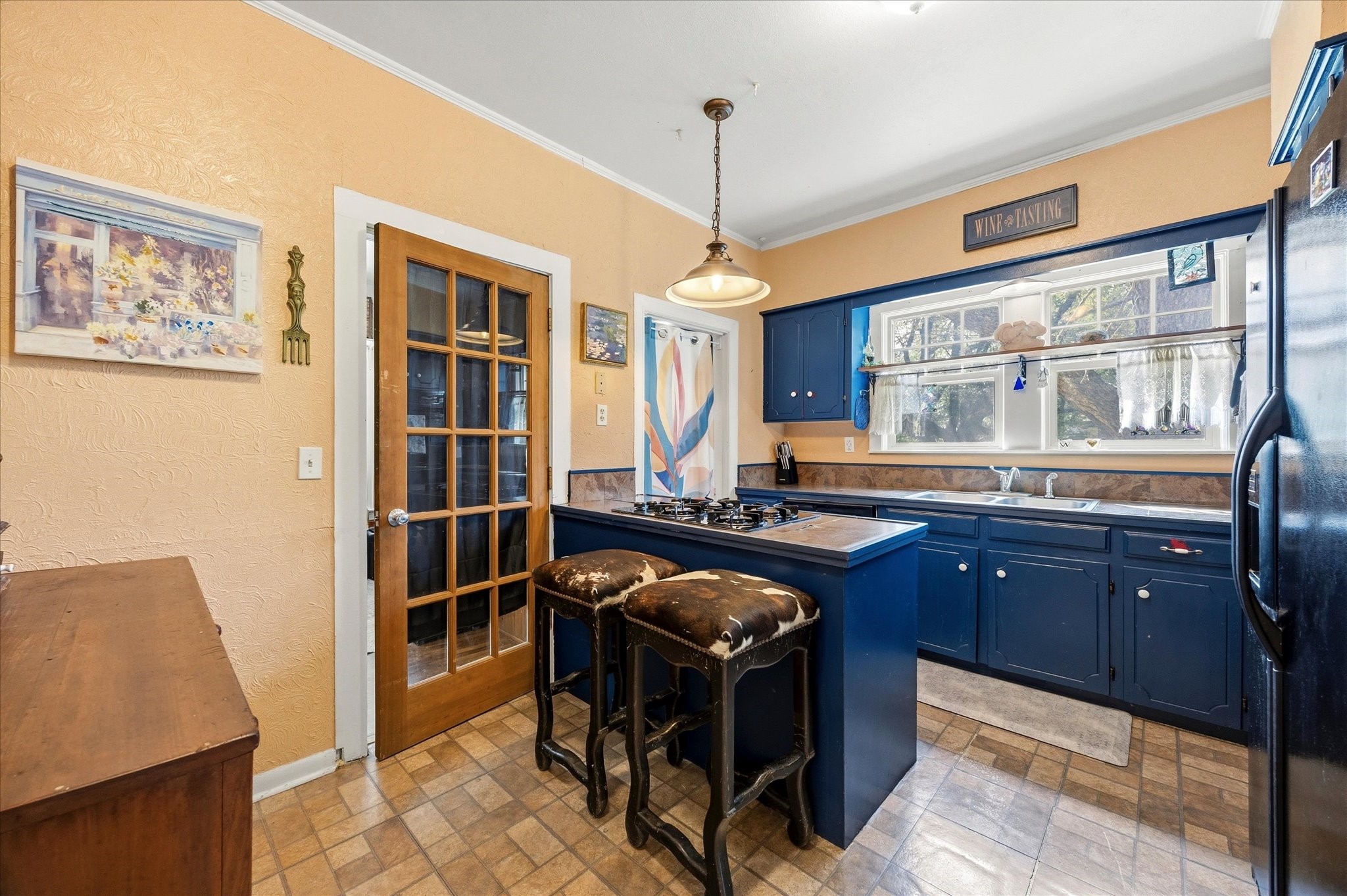 2019 Oneal Street Greenville TX 75401