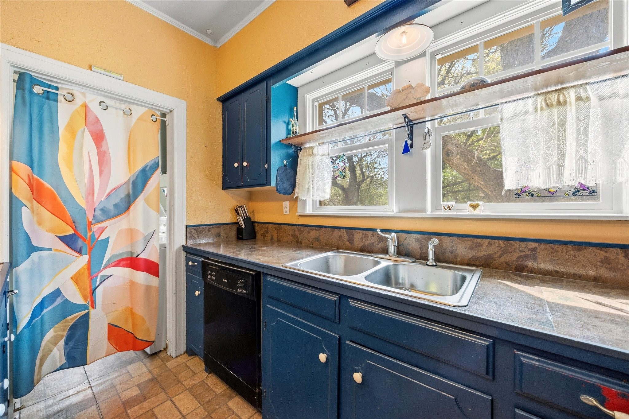 2019 Oneal Street Greenville TX 75401